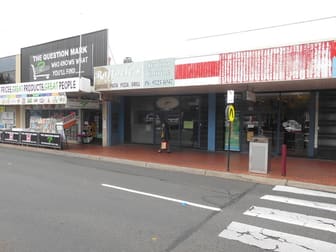 66 Main Street Croydon VIC 3136 - Image 2