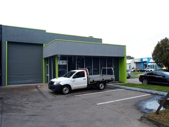 2/491 Hammond Road Dandenong VIC 3175 - Image 1