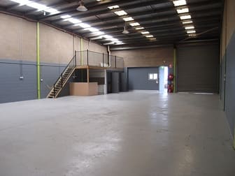2/491 Hammond Road Dandenong VIC 3175 - Image 2