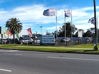 39 Wells Road Seaford VIC 3198 - Image 2