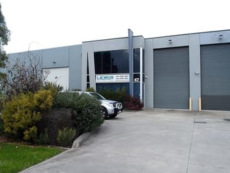 47 Micro Circuit Dandenong VIC 3175 - Image 1