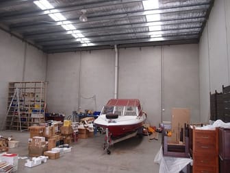 47 Micro Circuit Dandenong VIC 3175 - Image 2