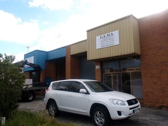 2/1 Egan Road Dandenong VIC 3175 - Image 2