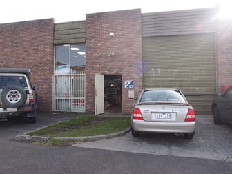 2/50 Station Street Cranbourne VIC 3977 - Image 1