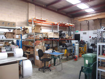 2/50 Station Street Cranbourne VIC 3977 - Image 2