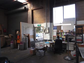 2/50 Station Street Cranbourne VIC 3977 - Image 3