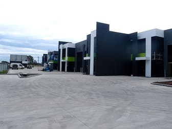 11/2-22 Kirkham Road West Keysborough VIC 3173 - Image 1