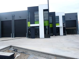 11/2-22 Kirkham Road West Keysborough VIC 3173 - Image 2