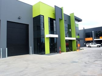 11/2-22 Kirkham Road West Keysborough VIC 3173 - Image 3