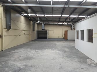2/12 London Drive Bayswater VIC 3153 - Image 1