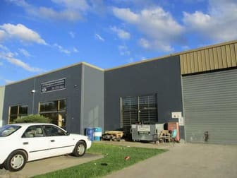 36 Industry Place Bayswater VIC 3153 - Image 1