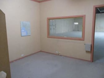 36 Industry Place Bayswater VIC 3153 - Image 2