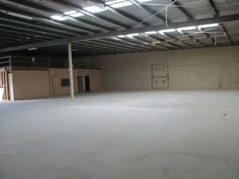 36 Industry Place Bayswater VIC 3153 - Image 3
