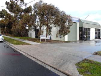 1/33 Laser Drive Rowville VIC 3178 - Image 1