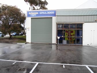 1/33 Laser Drive Rowville VIC 3178 - Image 2