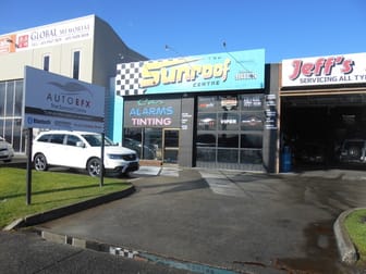 4/401-403 Princes Highway Noble Park VIC 3174 - Image 1