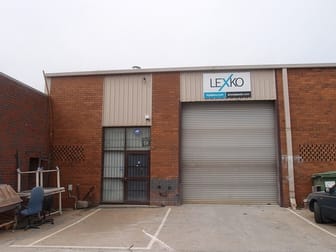9/166 Bridge Road Keysborough VIC 3173 - Image 1