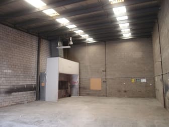 9/166 Bridge Road Keysborough VIC 3173 - Image 2