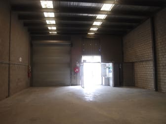 9/166 Bridge Road Keysborough VIC 3173 - Image 3