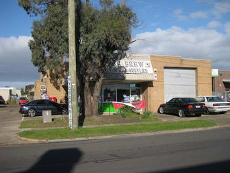5/9-11 Rutherford Road Seaford VIC 3198 - Image 1