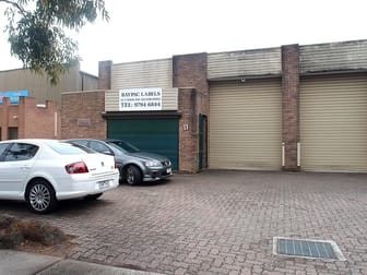 11 Union Road Dandenong VIC 3175 - Image 1