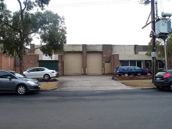 11 Union Road Dandenong VIC 3175 - Image 2