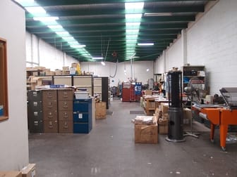 11 Union Road Dandenong VIC 3175 - Image 3