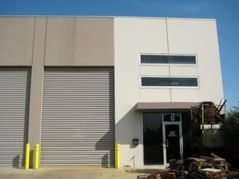 6/2 Industrial Drive Somerville VIC 3912 - Image 1