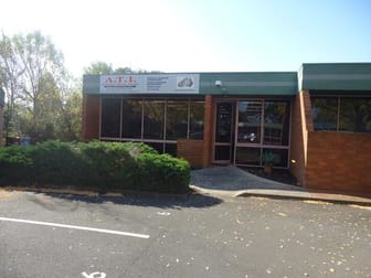 4/42-50 Stud Road Bayswater VIC 3153 - Image 1