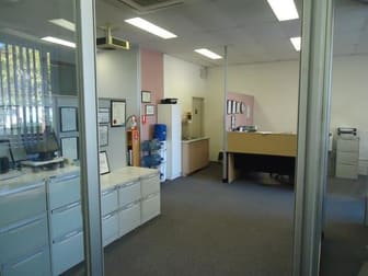 4/42-50 Stud Road Bayswater VIC 3153 - Image 3