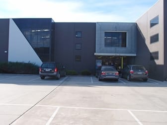 4/11 Bryants Road Dandenong VIC 3175 - Image 1