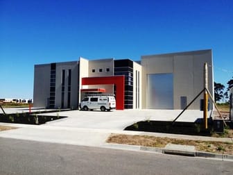 18 Malibu Circuit Carrum Downs VIC 3201 - Image 1