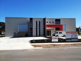 18 Malibu Circuit Carrum Downs VIC 3201 - Image 2