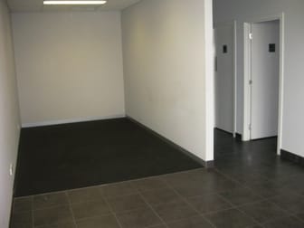 1/4 Gateway Drive Carrum Downs VIC 3201 - Image 2