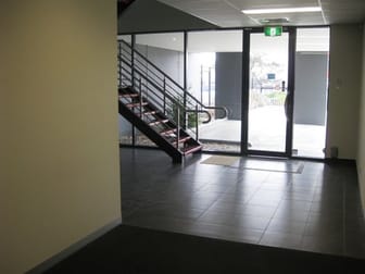 1/4 Gateway Drive Carrum Downs VIC 3201 - Image 3