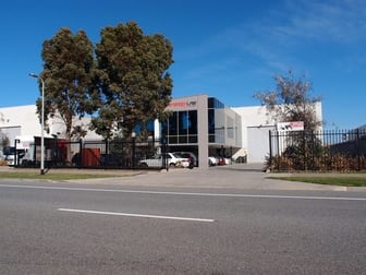 7 Commercial Drive Lynbrook VIC 3975 - Image 2