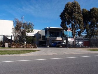 7 Commercial Drive Lynbrook VIC 3975 - Image 3