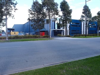 81-87 South Park Drive Dandenong VIC 3175 - Image 1