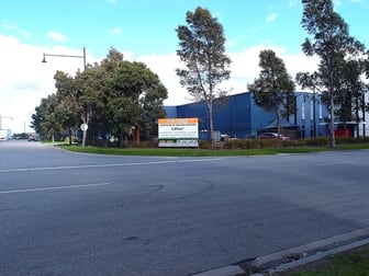 81-87 South Park Drive Dandenong VIC 3175 - Image 2