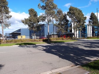 81-87 South Park Drive Dandenong VIC 3175 - Image 3