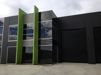 5/33 Colemans Road Carrum Downs VIC 3201 - Image 1