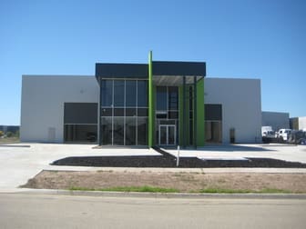 18 Lakewood Boulevard Carrum Downs VIC 3201 - Image 2