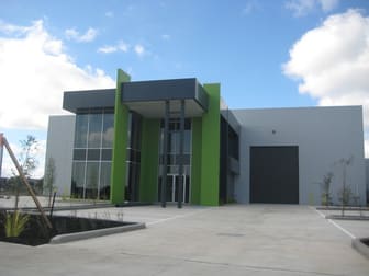 18 Lakewood Boulevard Carrum Downs VIC 3201 - Image 3