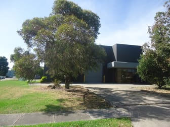 1/22 Melrich Road Bayswater VIC 3153 - Image 1