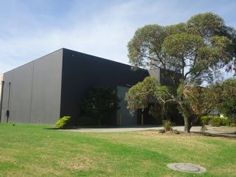 1/22 Melrich Road Bayswater VIC 3153 - Image 2