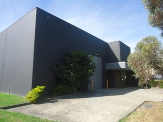 1/22 Melrich Road Bayswater VIC 3153 - Image 3