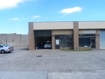 3/40 Frankston Dandenong Road Dandenong VIC 3175 - Image 1