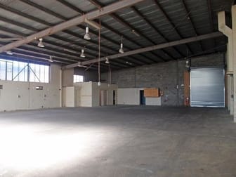 ./39 Dandenong Street Dandenong VIC 3175 - Image 3
