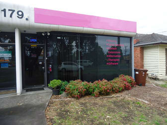 2/179 Boronia Road Boronia VIC 3155 - Image 1
