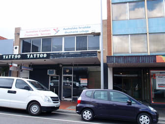 128 Walker Street Dandenong VIC 3175 - Image 1